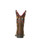 venttek ariat boots kids