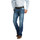 ariat men's jeans