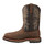 Pull On Work Boot by Ariat