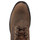 8" Lace Up Work Boot by Ariat