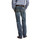 ariat mens jeans