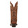 Brown Cowboy Boot by Ariat