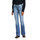 women's ariat boot cut jeans