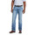 ariat mens jeans