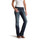 Ariat Women's Jeans 