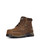 men's metguard moc shoes