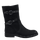 women's motorcycle boots