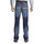 Men's M4 Relaxed Fit Jeans by Ariat