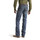 Men's M5 Straight Fit Jeans by Ariat
