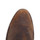 Corral women's boots