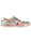 Kicks Multi Tie-Dye WCA0037