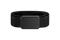 Groove Life Belt Black/Black O/S