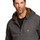 Rebar DuraCanvas Jacket Rebar Grey