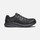 Vista Energy CT Black/Raven Vista Energy CT Black/Raven