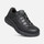 Vista Energy CT Black/Raven Vista Energy CT Black/Raven