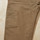 Rebar M4 Durastretch Double Front Straight Leg Field Khaki