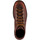 Bull Run 6" Brown Cristy