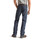 Shale FR M4 Relaxed Fit Low Rise Boot Cut Jeans by Ariat