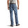 Flint FR M4 Relaxed Fit Low Rise Boot Cut Jeans by Ariat