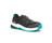 Women's Streamline 2.0 CT Black/Teal