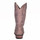 Tan Vintage Cow MD2711