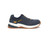 Men's Streamline 2.0 CT Midnight