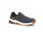 Men's Streamline 2.0 CT Midnight