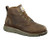 Men's Millbrook 5" ST WP Brown Oil Tanned