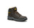 Striver 6" ST Brown