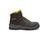 Striver 6" ST Brown