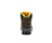 Striver 6" ST Brown