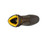 Striver 6" ST Brown