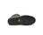 Striver 6" ST Brown