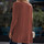 Women's Blystone Top Copper