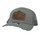 Chief Snap Back Loden O/S