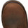 Sador 6" CT WP Brown