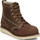 Men's Edge Walker ST Hickory Brown