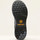 Men's Outpace Shift CT Black