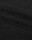 Men's Pique Crew Sweater Charcoal Heather Gray 