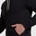 Men's Hoodie Black