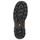 Men's Ironwood 8" AT WP Bison Brown Oil Tan