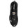 Men's Force 3" EH NT Black Logo