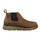 Men's Millbrook Romeo 4" ST Brown