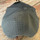 Ariat Cap Snap Back Two Tone Charcoal
