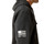 Men's Ariat Sponsor Patriot Hoodie Charcoal Heather