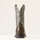 Men's Sport Latigo Chocolate Brown