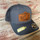 Chief Flexfit 110 Snap Back Slate  Chief Flexfit 110 Snap Back Slate