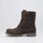 Women's Rogue Mid Dark Brown