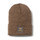 Men's Rebar Watch Cap Brown/Sandstone