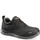 Men's Gust Lo AT Black